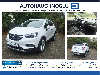 Opel Mokka X 1.4 Innovation AT Navi LED Leder eSD Lenk/SHZ