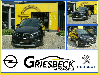 Opel Mokka X Innovation Start/Stop 4x4