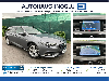 Opel Insignia ST 2.0 CDTI Edition AT Navi Lenk/SHZ R-Kam AHK
