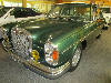 Mercedes-Benz 280 S