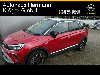 Opel Crossland 1.2 Automatik Ultimate Leder/LED/Navi/ParkGo