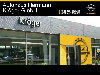 Opel Grandland X 1.2 Start/Stop Automatik Ultimate Navi/LED