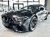 Mercedes-Benz AMG GT 63 4M+ DISTRONIC PLUS Memory SHD AIRMATIC 360°-Kamera AHK M
