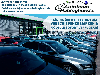 Skoda Octavia Combi IV 1.5 TSI eTec DSG Clever 18Alu