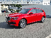 Skoda Kamiq 1.0 TSI Clever Navi Kessy PDC LED 17Alu