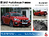 BMW 220d Gran Coupé M-Sport 19Z HUD H&K PANO adaLED