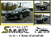 Opel Insignia B Sports Tourer INNOVATION Kamera/SHZ