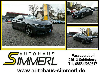 BMW 440 i Cabrio xDrive Sport Line LEDER/LED/NAVI