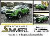 Opel Mokka Elegance LED/KAMERA/SHZ/PDC