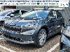 Skoda Enyaq iV 60 Navi MatrixLED ACC PDC 20Alu
