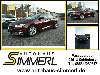 Opel Insignia B Grand Sport Innovation LED-MATRIX