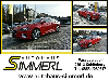 Opel Insignia B Grand Sport GSi 4x4 VOLL-LED/KAMERA