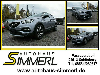 Opel Grandland (X)Ultimate Panoramadach/Leder/AHK