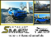Opel Mokka NAVI/LED/SHZ/AHK