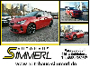 Opel Corsa F GS Line LED/KAMERA/PDC/ALU