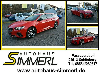 Opel Insignia B Sports Tourer GSi 4x4 Panoramadach