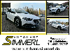 Opel Insignia Country Tourer Exclusive 4x4 Panorama