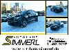 Opel Grandland GS Line AHK/NAVI/LED/KAMERA