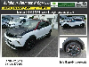 Opel Mokka 1.2 DI Turbo AT GS Line LED/10Touch/180 Kamera