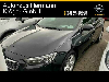 Opel Insignia 2.0 CDTI Business INNOVATION