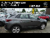 Opel Grandland X 2.0 D INNOVATION (EURO 6d-TEMP)