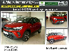 Opel Crossland 1.2 Edition Sitzhzg./7Touch/Einparkhilfe uvm