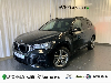 BMW X1 xdrive 20 i eu6d-t M Sport LED Navi Rückfahrkam. Allrad Panorama El. Heck