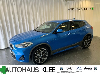 BMW X2 xdrive 20 d m sport x eu6d LED Navi Keyless ACC Rückfahrkam. Allrad Fernl