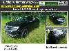 Opel Mokka 1.2 DI Turbo LED/Radio BT/7Touch/DAB+ uvm