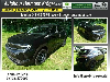 Opel Mokka 1.2 DI Turbo LED/Radio BT/7Touch/DAB+ uvm