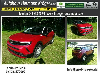Opel Mokka 1.2 DI Turbo Edition Navi/R.Kamera/LED/Sitzhzg.
