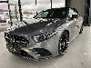 Mercedes-Benz A 250 AMG Business Multibeam Head up 19 Night Paket