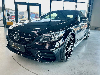 Mercedes-Benz C 300 Coupe AMG Night 360-Kamera KEYLESS Ambientenbeleuchtung LED