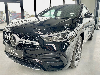 Mercedes-Benz GLA 250 AMG Memory LED High Performance 360-Kamera Carbonoptik IH