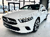 Mercedes-Benz A 220 d Panorama 360-Kamera DISTRONIC PLUS Memory MBUX LED High P