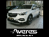 Opel Grandland X 2.0 D Bus Inn. Aut