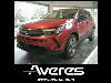 Opel Grandland 1.2 Business Edition neues Modell