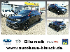 Opel Mokka GS LINE AUTOMATIK 1.2 130 PS