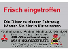 VW TIGUAN 1.5 TSI Comfortline DSG mit AHK