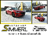 Opel Insignia B Sports Tourer Ultimate 4x4 AT-MOTOR
