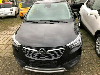 Opel Crossland X Opel 2020 1.2 -Mietfahrzeug-