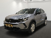 Opel Grandland 1.5D AT8 INTELLIL.+LED+SITZHEIZUNG