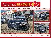 VW Tiguan Join Navigation Sitzheizung