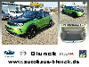 Opel Mokka ULTIMATE 1.2 AUTOMATIK 130 PS