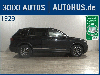 VW Tiguan Allspace 2.0 TDI Comf. Navi LED AID ACC
