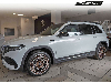 Mercedes-Benz EQB 300 4Matic Edition1+ PREMIUM+PANO+DISTR+360°