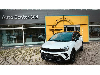 Opel Crossland X GS Line 1.2 AT