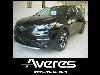 Opel Grandland X 1.2 Ultimate Autom