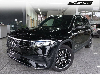 Mercedes-Benz EQB 300 4Matic AMG LINE PREMIUM PARK
