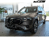 Mercedes-Benz EQB 300 4Matic AMG PREMIUM MEMORY PROGRESSIVE